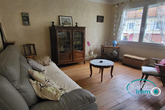  maison longpre-les-corps-sts 80510