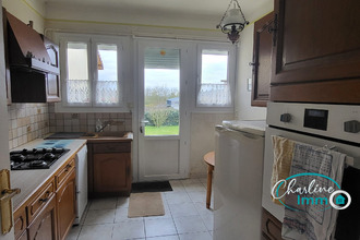  maison longpre-les-corps-sts 80510