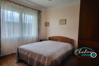  maison longpre-les-corps-sts 80510