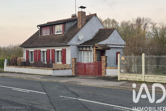  maison longpre-les-corps-sts 80510