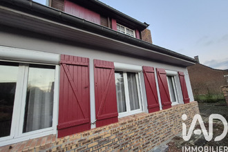  maison longpre-les-corps-sts 80510