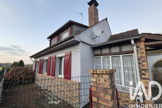  maison longpre-les-corps-sts 80510