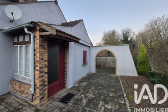  maison longpre-les-corps-sts 80510