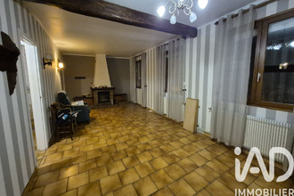  maison longpre-les-corps-sts 80510