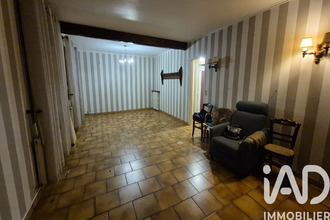  maison longpre-les-corps-sts 80510