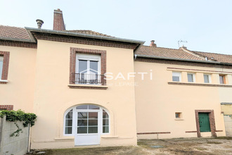  maison longpre-les-corps-sts 80510