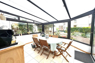  maison longpre-les-corps-sts 80510