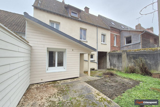  maison longpre-les-corps-sts 80510