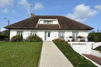  maison longpre-les-corps-sts 80510