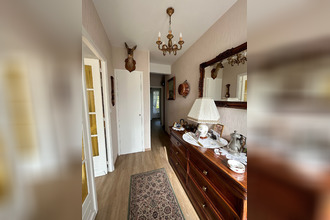  maison longpre-les-corps-sts 80510