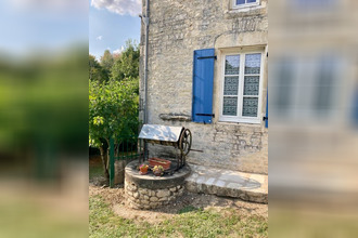  maison longre 16240