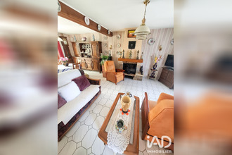  maison longroy 76260