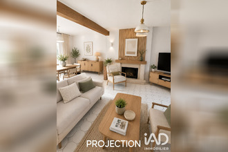  maison longroy 76260