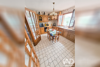  maison longroy 76260