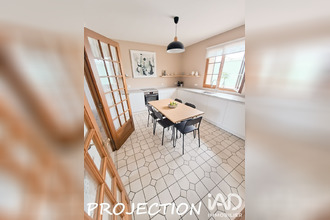  maison longroy 76260