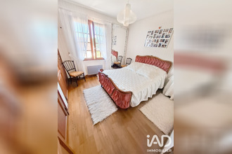  maison longroy 76260