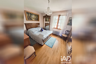  maison longroy 76260