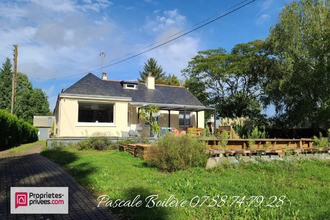  maison longue-jumelles 49160