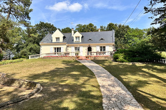  maison longue-jumelles 49160