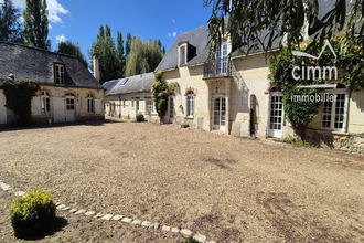  maison longue-jumelles 49160