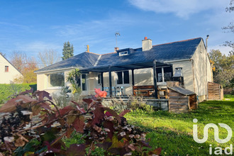  maison longue-jumelles 49160