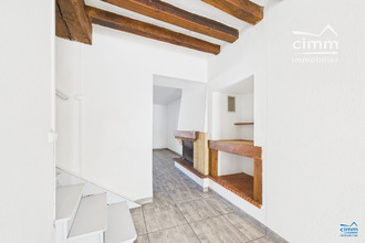  maison longue-jumelles 49160