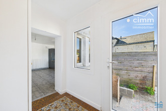  maison longue-jumelles 49160