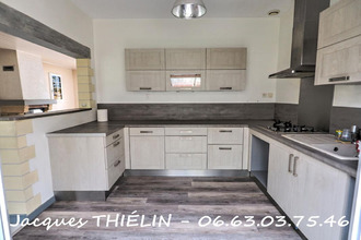  maison longue-jumelles 49160