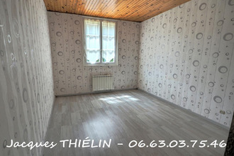  maison longue-jumelles 49160