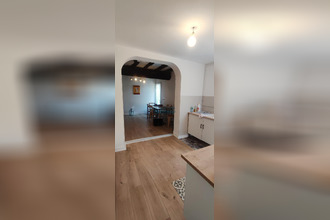  maison longue-jumelles 49160