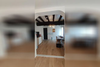  maison longue-jumelles 49160