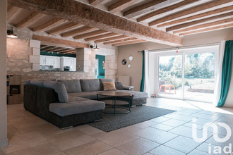  maison longue-jumelles 49160