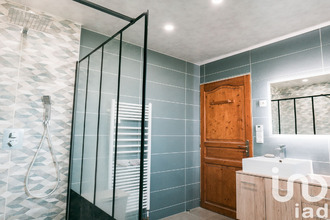  maison longue-jumelles 49160