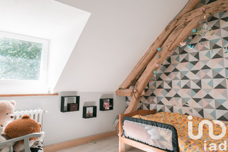  maison longue-jumelles 49160