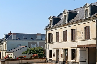  maison longue-jumelles 49160