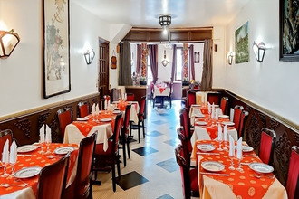  maison longue-jumelles 49160