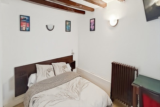  maison longue-jumelles 49160