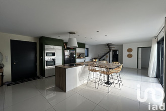  maison longue-jumelles 49160