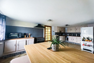  maison longue-jumelles 49160