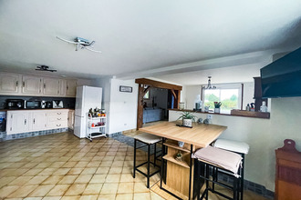  maison longue-jumelles 49160