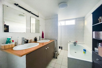  maison longue-jumelles 49160