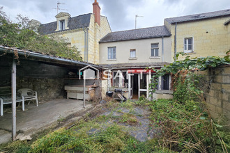  maison longue-jumelles 49160