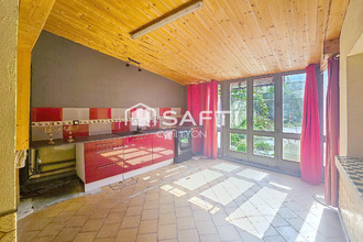  maison longue-jumelles 49160