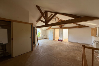  maison longue-jumelles 49160