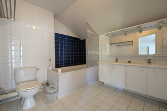  maison longue-jumelles 49160