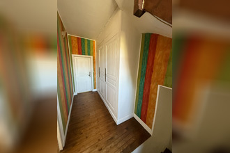  maison longue-jumelles 49160