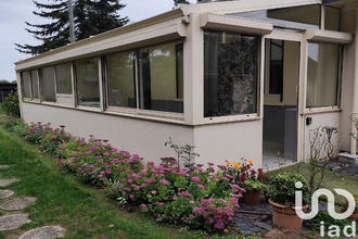  maison longue-jumelles 49160