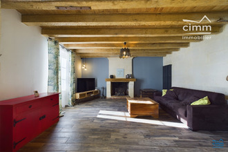  maison longue-jumelles 49160