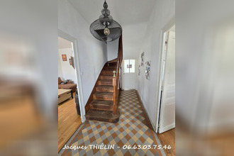  maison longue-jumelles 49160