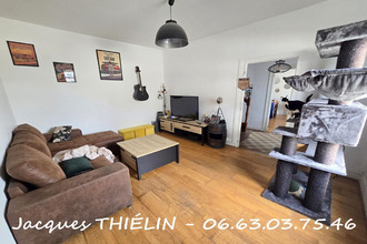  maison longue-jumelles 49160